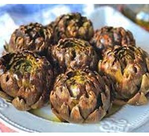 alcachofa_al_horno