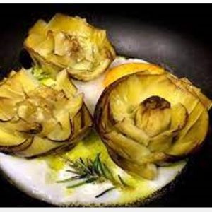 alchofa_receta1