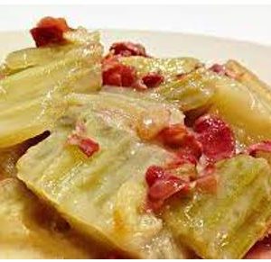 cardo_receta