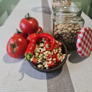 Pebre de mote